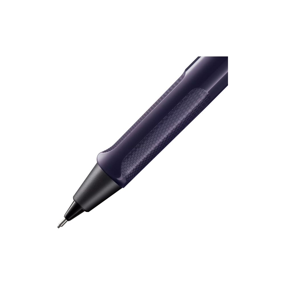 Mechanical Pencil Safari Special Edition 2026 - Lamy - Meteora 0.5 mm HB