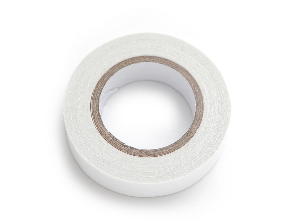 Double Sided Tape 1,5 cm x 10 m