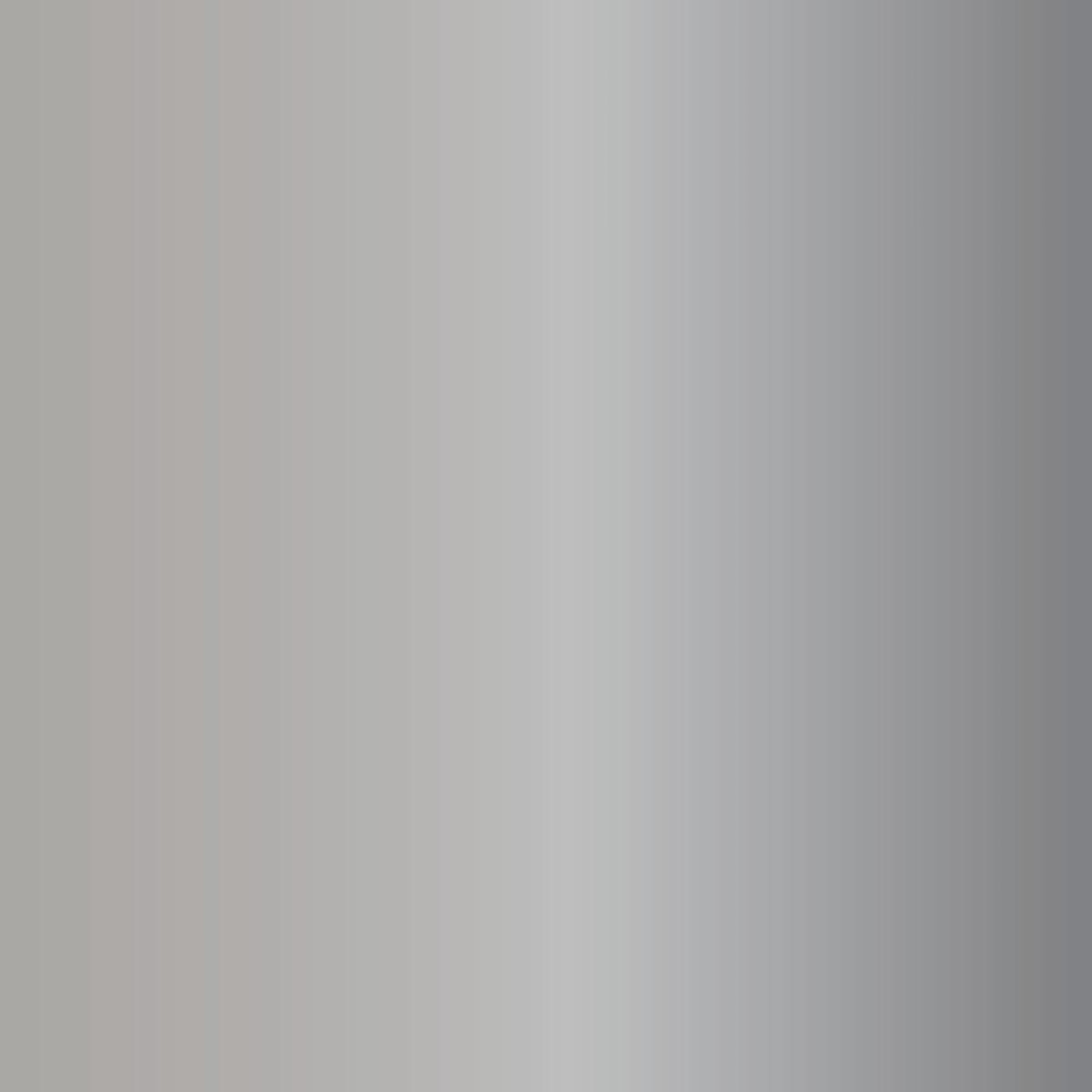 Farba akrylowa metaliczna - FolkArt - Silver, 59 ml