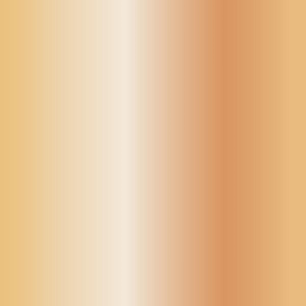Farba akrylowa metaliczna - FolkArt - Pearl Gold, 59 ml