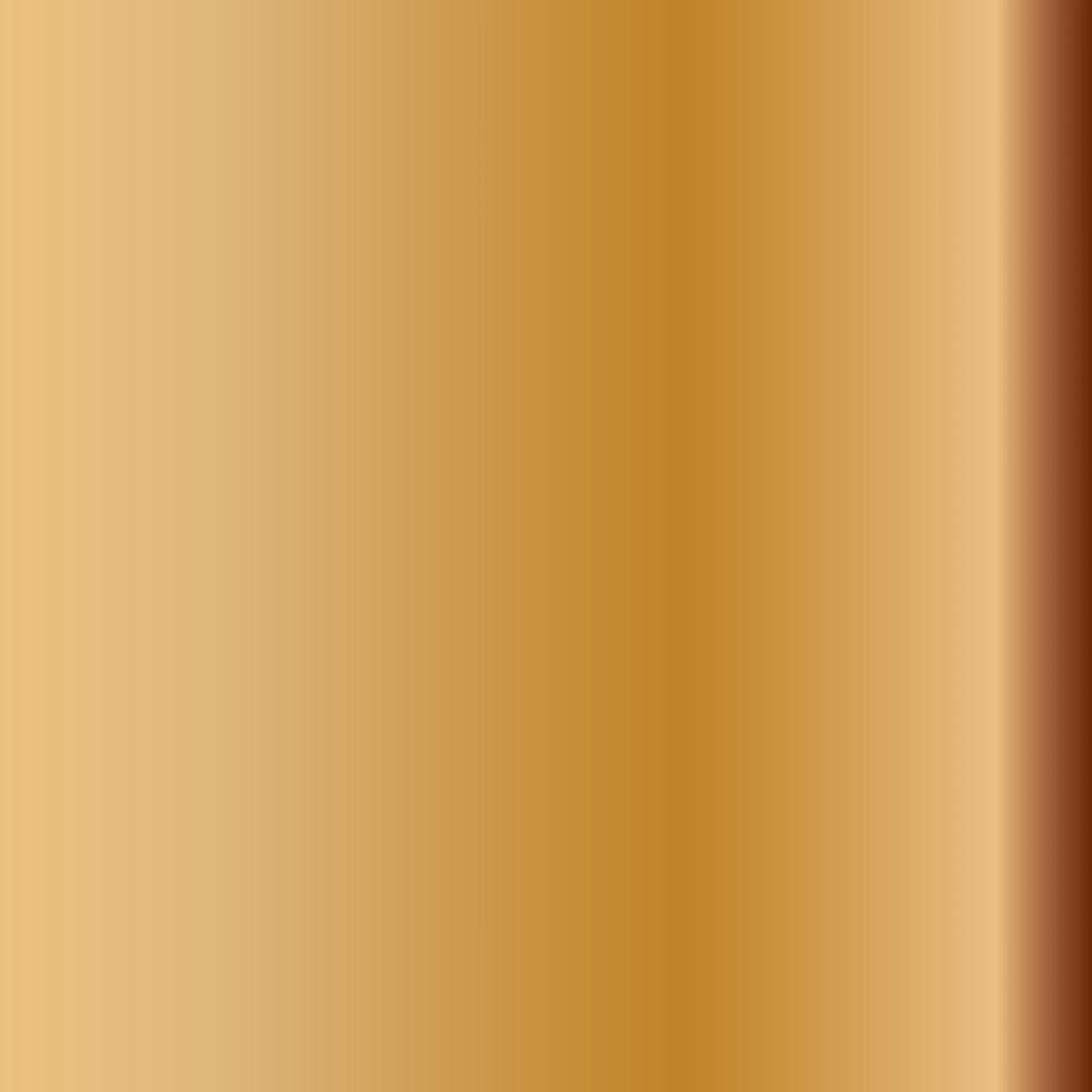 Farba akrylowa metaliczna - FolkArt - Antique Gold, 59 ml