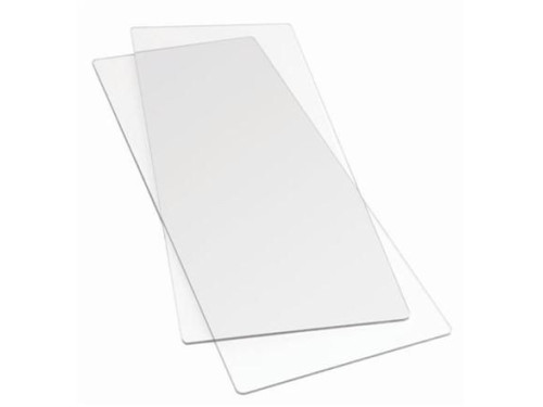 Sizzix XL Cutting Pad