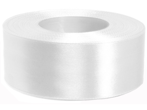 Satin Ribbon 38 mm 32 m 8002