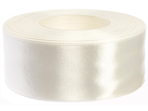 Satin Ribbon 38 mm 32 m 8003
