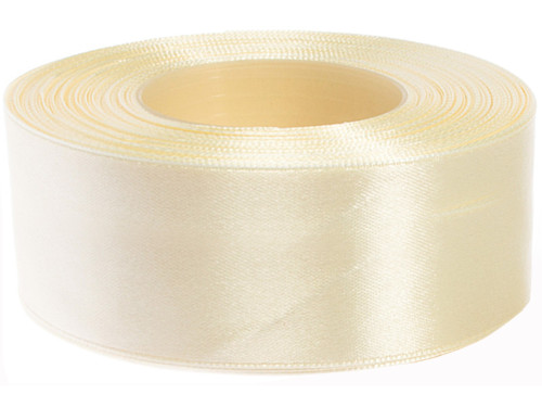 Satin Ribbon 38 mm 32 m 8004