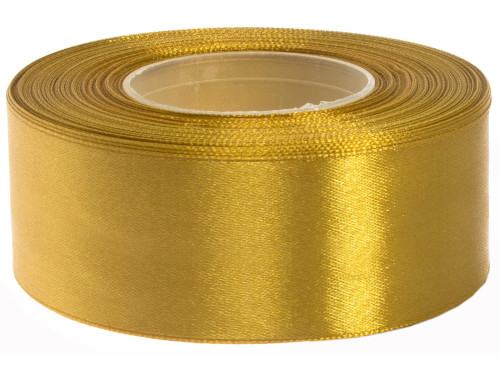 Satin Ribbon 38 mm 32 m 8009