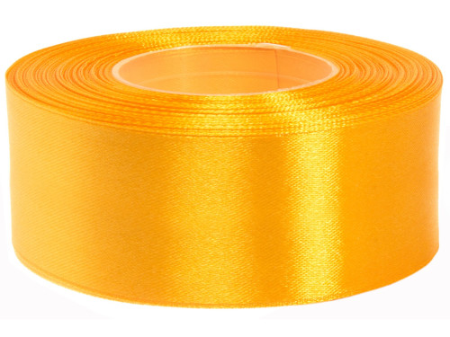 Satin Ribbon 38 mm 32 m 8016