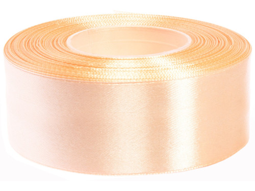 Satin Ribbon 38 mm 32 m 8021