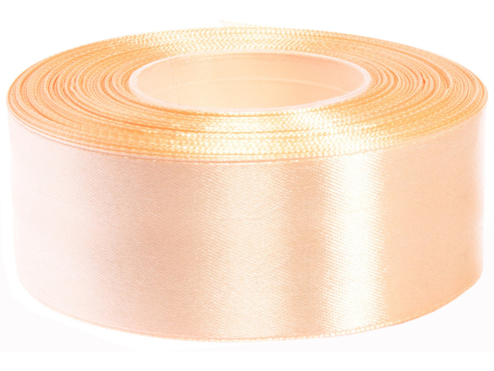 Satin Ribbon 38 mm 32 m 8021