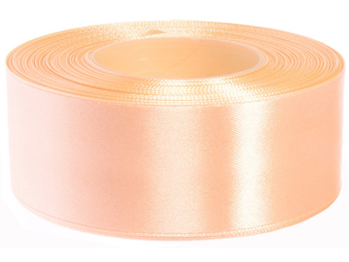 Satin Ribbon 38 mm 32 m 8023