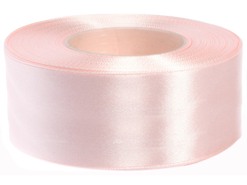 Satin Ribbon 38 mm 32 m 8033