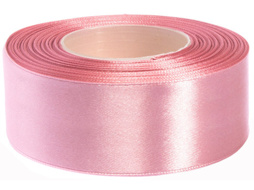 Satin Ribbon 38 mm 32 m 8044