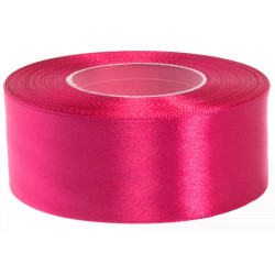 Satin Ribbon 38 mm 32 m 8051