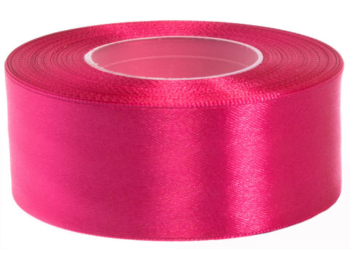 Satin Ribbon 38 mm 32 m 8051