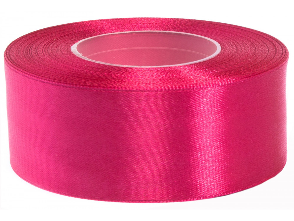 Satin Ribbon 38 mm 32 m 8051