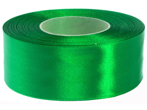 Satin Ribbon 38 mm 32 m 8087