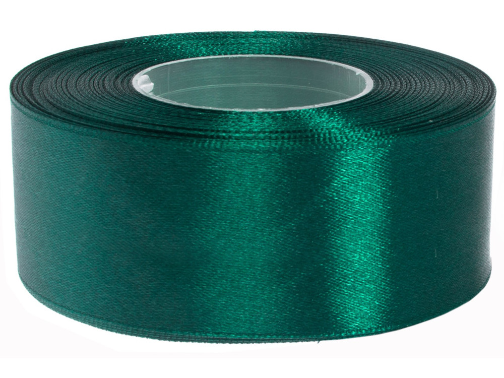 Satin Ribbon 38 mm 32 m 8090