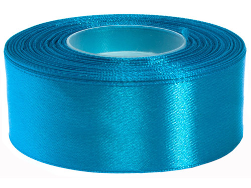 Satin Ribbon 38 mm 32 m 8094