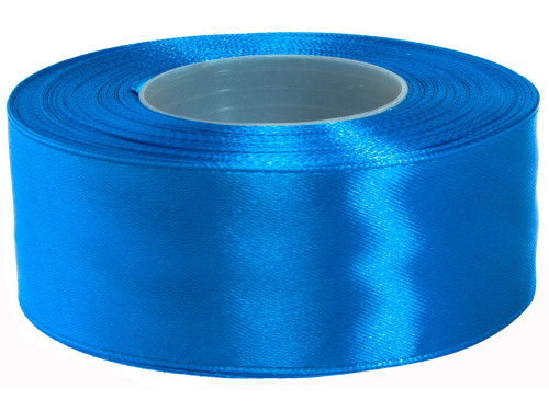 Satin Ribbon 38 mm 32 m 8107