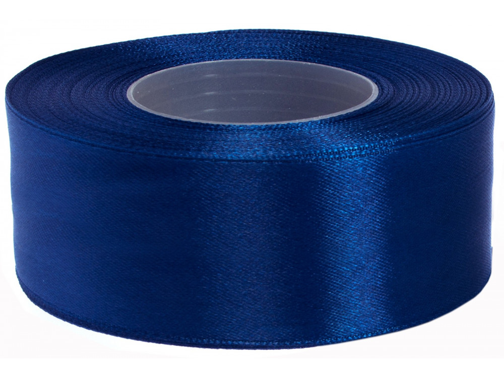 Satin Ribbon 38 mm 32 m 8112