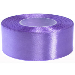 Satin Ribbon 38 mm 32 m 8121