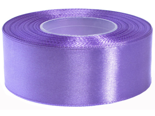 Satin Ribbon 38 mm 32 m 8121