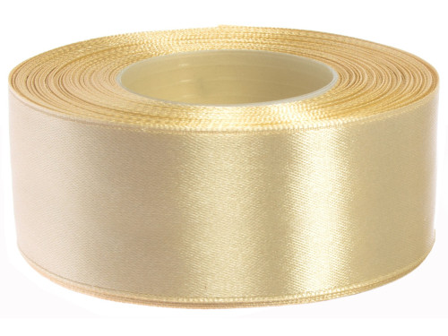 Satin Ribbon 38 mm 32 m 8126