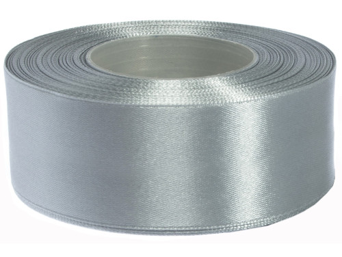 Satin Ribbon 38 mm 32 m 8136