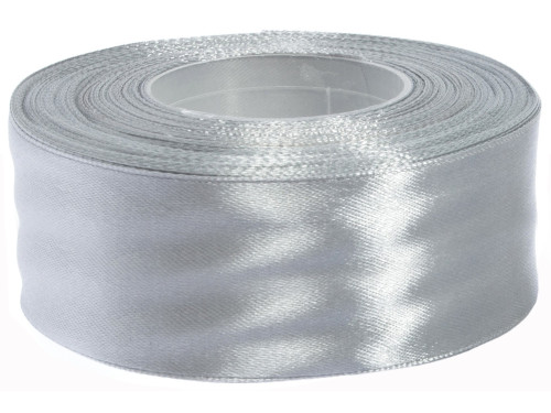 Satin Ribbon 38 mm 32 m 8139