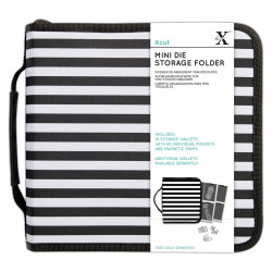 Trymer ( 3 ostrza ) do papieru 30 cm - Xtrim Lite - X-cut