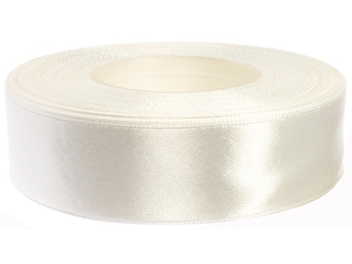 Satin Ribbon 25 mm 32 m 8003