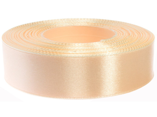 Satin Ribbon 25 mm 32 m 8005