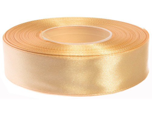 Satin Ribbon 25 mm 32 m 8007