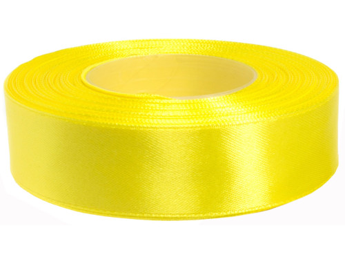 Satin Ribbon 25 mm 32 m 8011