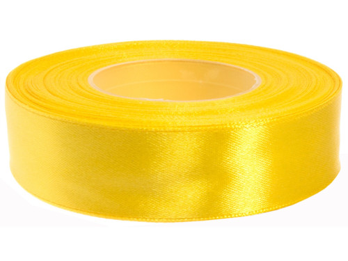 Satin Ribbon 25 mm 32 m 8012