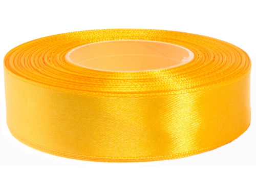Satin Ribbon 25 mm 32 m 8013