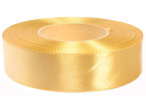 Satin Ribbon 25 mm 32 m 8015