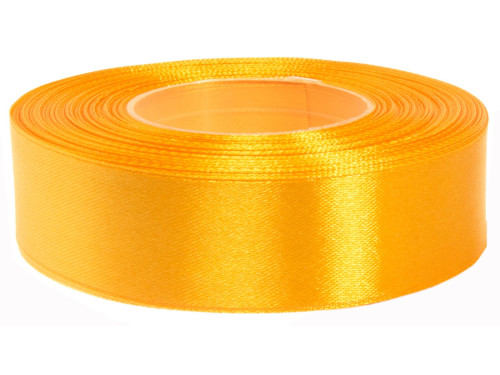 Satin Ribbon 25 mm 32 m 8016