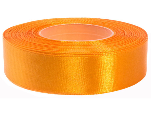 Satin Ribbon 25 mm 32 m 8018