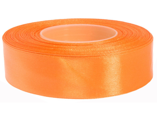 Satin Ribbon 25 mm 32 m 8020