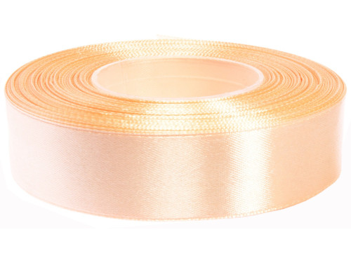 Satin Ribbon 25 mm 32 m 8021