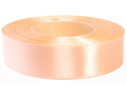 Satin Ribbon 25 mm 32 m 8023
