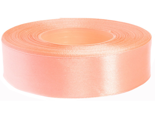 Satin Ribbon 25 mm 32 m 8025