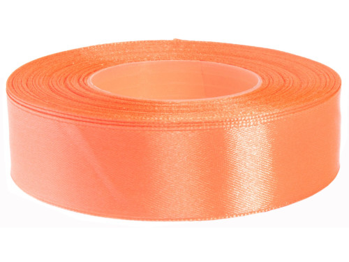 Satin Ribbon 25 mm 32 m 8027