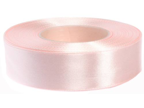 Satin Ribbon 25 mm 32 m 8033
