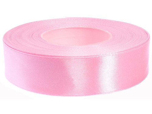 Satin Ribbon 25 mm 32 m 8037