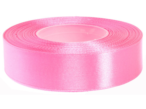 Satin Ribbon 25 mm 32 m 8039