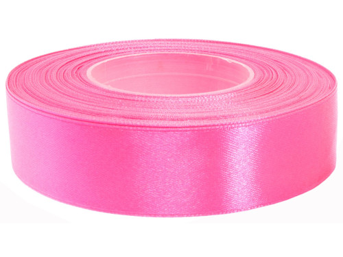Satin Ribbon 25 mm 32 m 8040