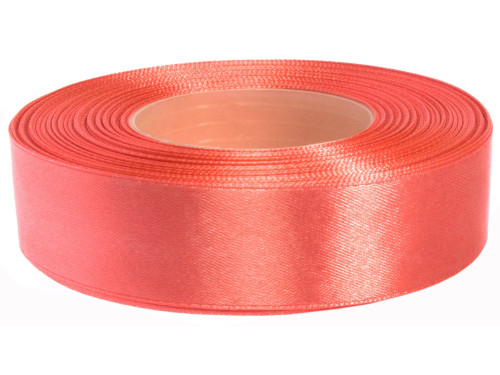 Satin Ribbon 25 mm 32 m 8041