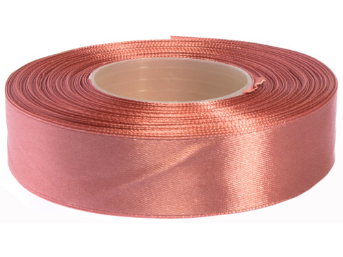 Satin Ribbon 25 mm 32 m 8043